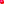 Destellos dst-5192978