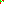 Destellos dst-519298