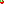 Destellos dst-5192980