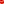 Destellos dst-5192981