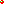 Destellos dst-5192982