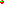 Destellos dst-5192983