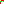 Destellos dst-519299