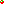 Destellos dst-5192990