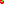Destellos dst-5192991