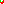 Destellos dst-5192996