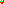 Destellos dst-5192997