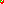 Destellos dst-5192999