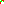 Destellos dst-519303