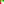 Destellos dst-519304
