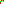 Destellos dst-519306