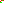 Destellos dst-51931