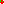 Destellos dst-5193102