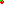Destellos dst-5193104