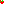 Destellos dst-5193105