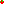 Destellos dst-5193106