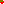 Destellos dst-5193111