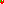 Destellos dst-5193116
