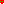 Destellos dst-5193124