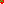 Destellos dst-5193127