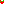Destellos dst-5193136