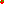 Destellos dst-5193147