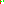 Destellos dst-519316