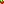 Destellos dst-5193161