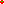 Destellos dst-5193163