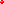 Destellos dst-5193224