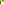 Destellos dst-519324