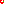 Destellos dst-5193302