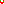Destellos dst-5193303