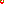 Destellos dst-5193304