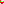 Destellos dst-5193338