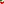 Destellos dst-5193339