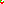 Destellos dst-5193340