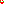 Destellos dst-5193345