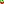 Destellos dst-5193346