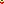 Destellos dst-5193347