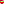 Destellos dst-5193348