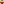 Destellos dst-5193352