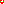 Destellos dst-5193361