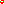 Destellos dst-5193371