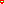 Destellos dst-5193375