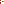 Destellos dst-519341
