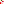 Destellos dst-519343