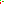 Destellos dst-519344