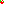 Destellos dst-5193476