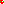 Destellos dst-5193477